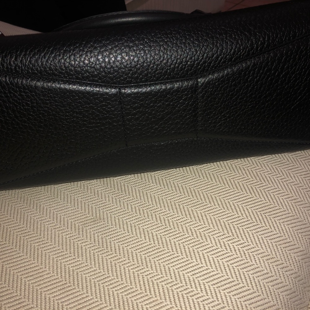 Kate spade handbag - Picture 3 of 8